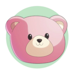 HappyBear
